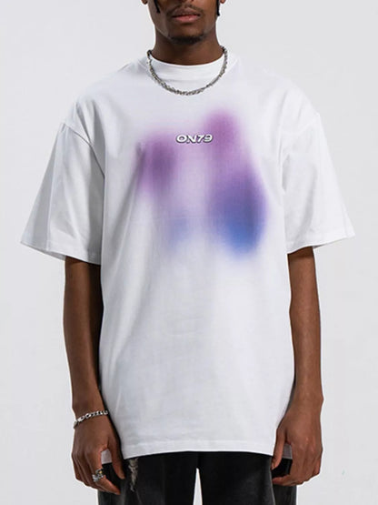 5e6aa745-a8bc-43f4-8dcb-bb02ff74688f-Max-Origin