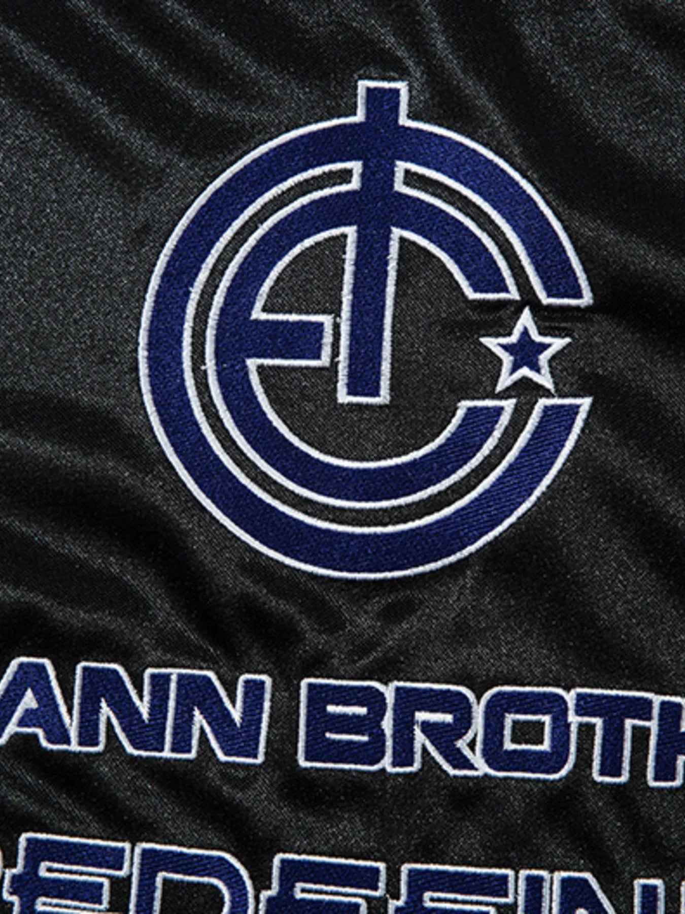 5e725626c2034a1b85231abb6999c001-Max-Origin