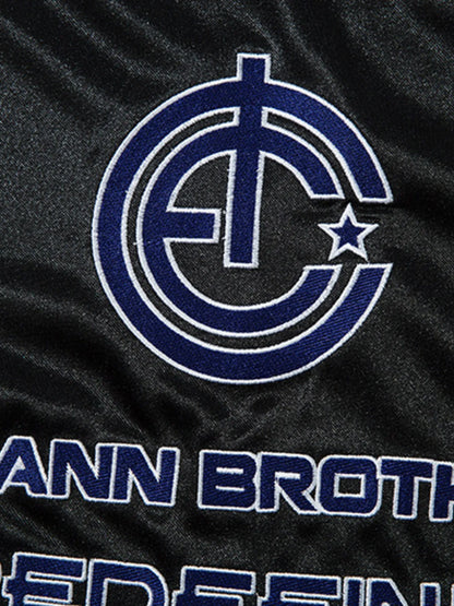 5e725626c2034a1b85231abb6999c001-Max-Origin