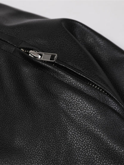 5e7a074007d2439c82698c77b973cbde-Max-Origin