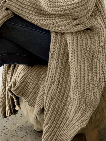 5e7a7533-525a-43be-a738-616b8df3f69b-Max-Origin