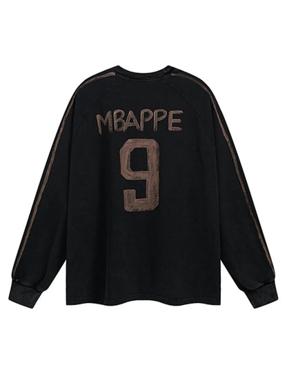 5e7d5807d9ab4b798db9053debcf451b-Max-Origin