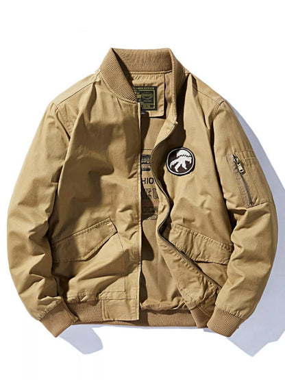 5e8001d9-543c-480d-aa4e-084c86ce4b6a-Max-Origin