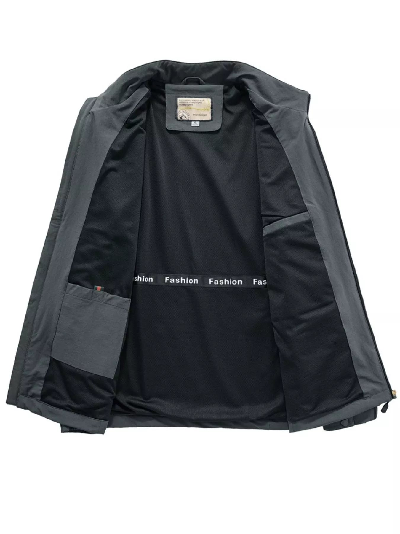 5e87020e-7027-4e4d-be25-7e82af2dad54-Max-Origin