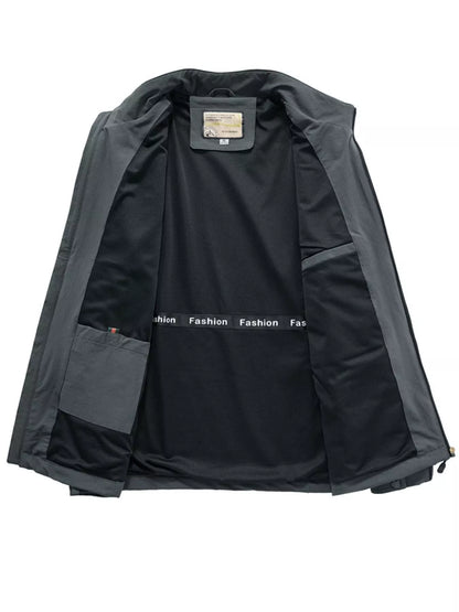 5e87020e-7027-4e4d-be25-7e82af2dad54-Max-Origin