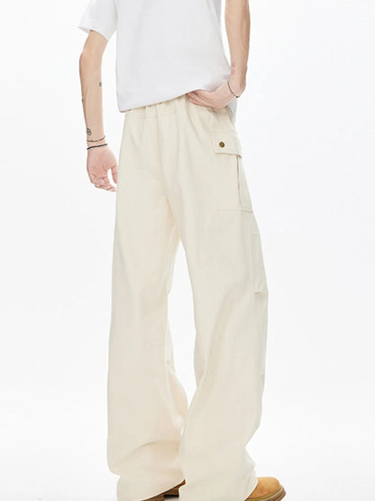 5e89decc63bd493fa68278f6e189c4db-Max-Origin