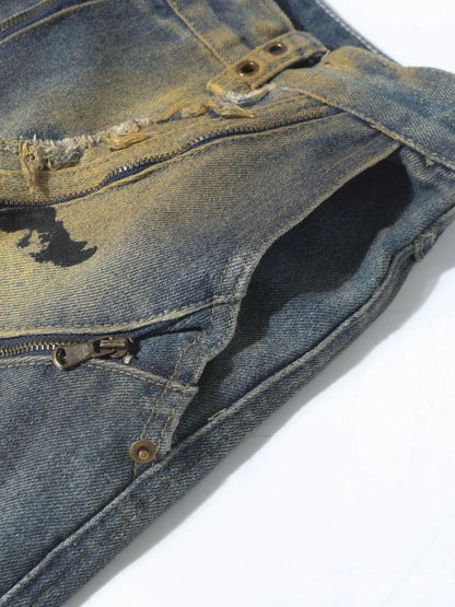 5e8f5abce968420db418baf62eaca587-Max-Origin