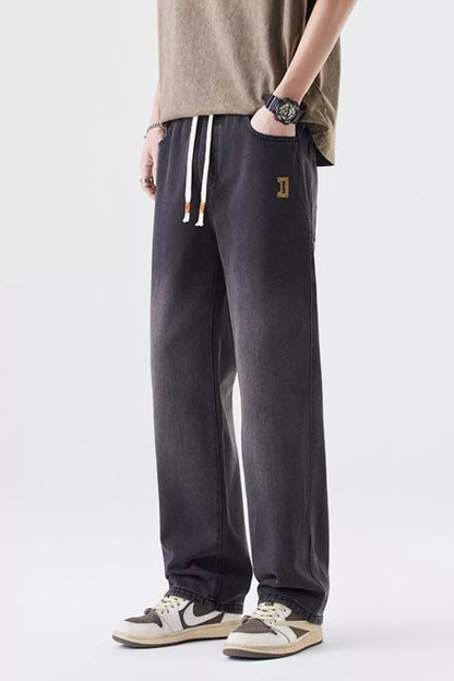 5e9a5d6f-ac39-4287-9c80-f156690b21ac-Max-Origin