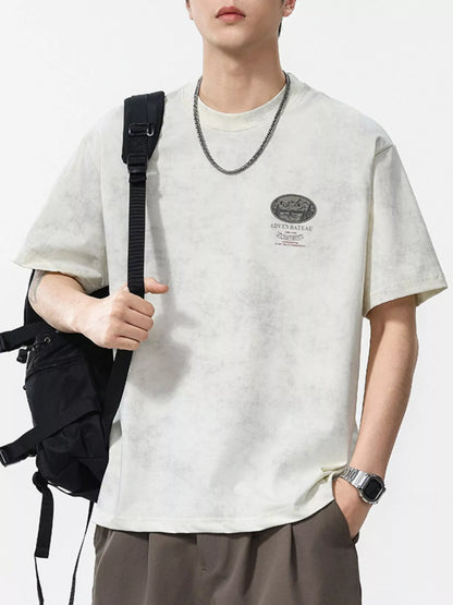 5e9da71a-ebc3-487d-a6a2-6f0d764271e0-Max-Origin