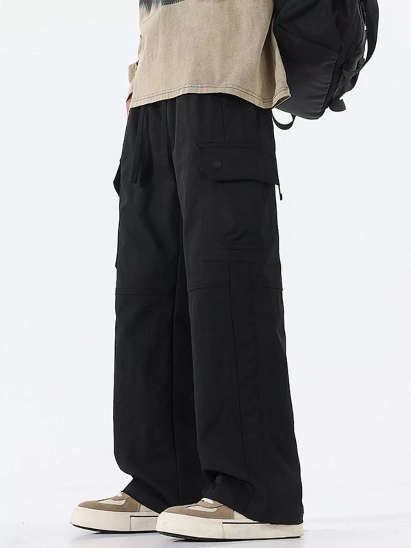 5e9dd3e9-971b-4bd1-abd2-341eda7c14ef-Max-Origin