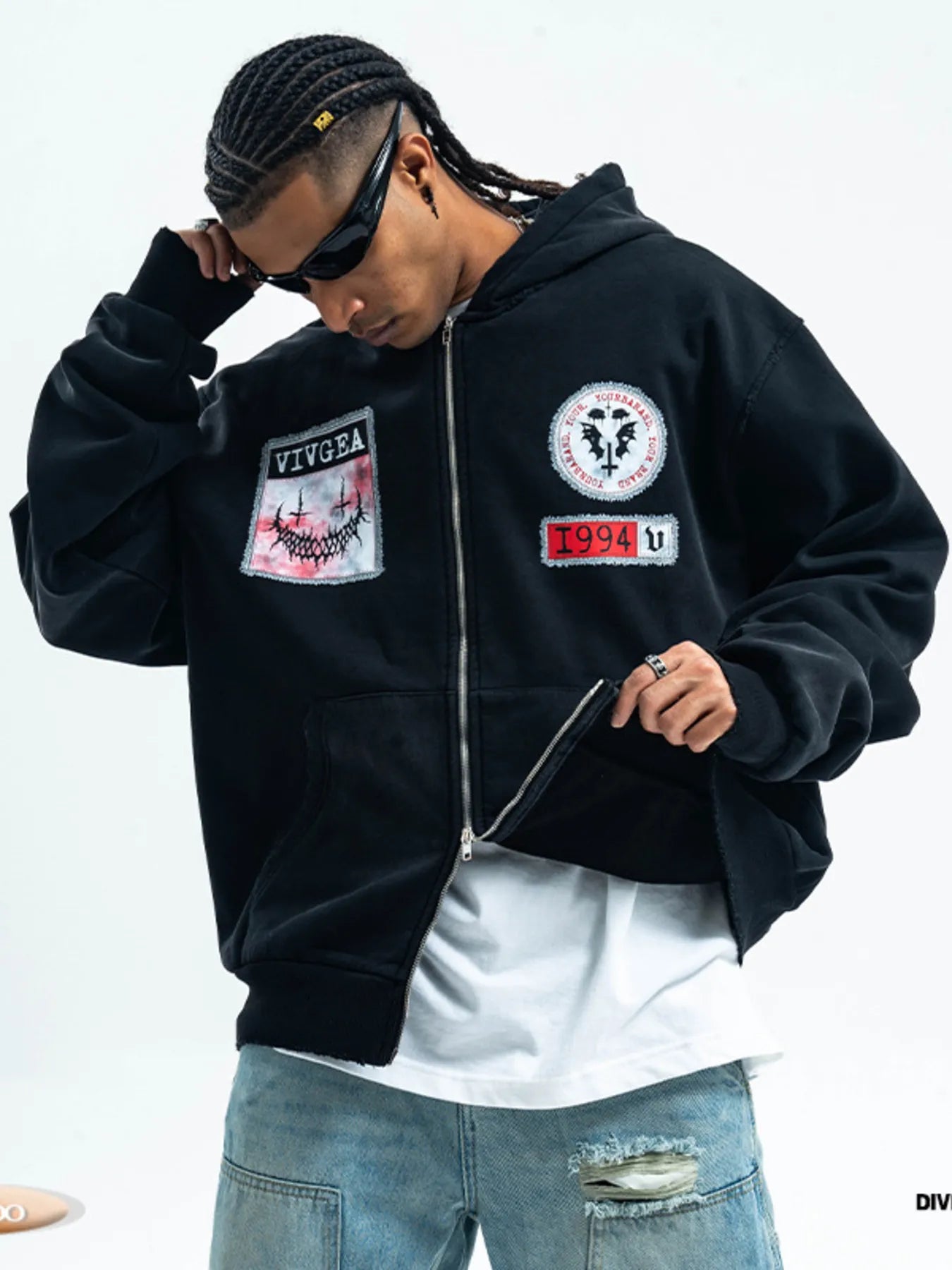 5eb179ed3cc5494daf67ec7ca1ee1de3-Max-Origin