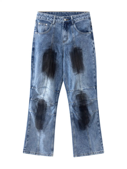 5eb2731395334e8c906b797e6d475da2-Max-Origin