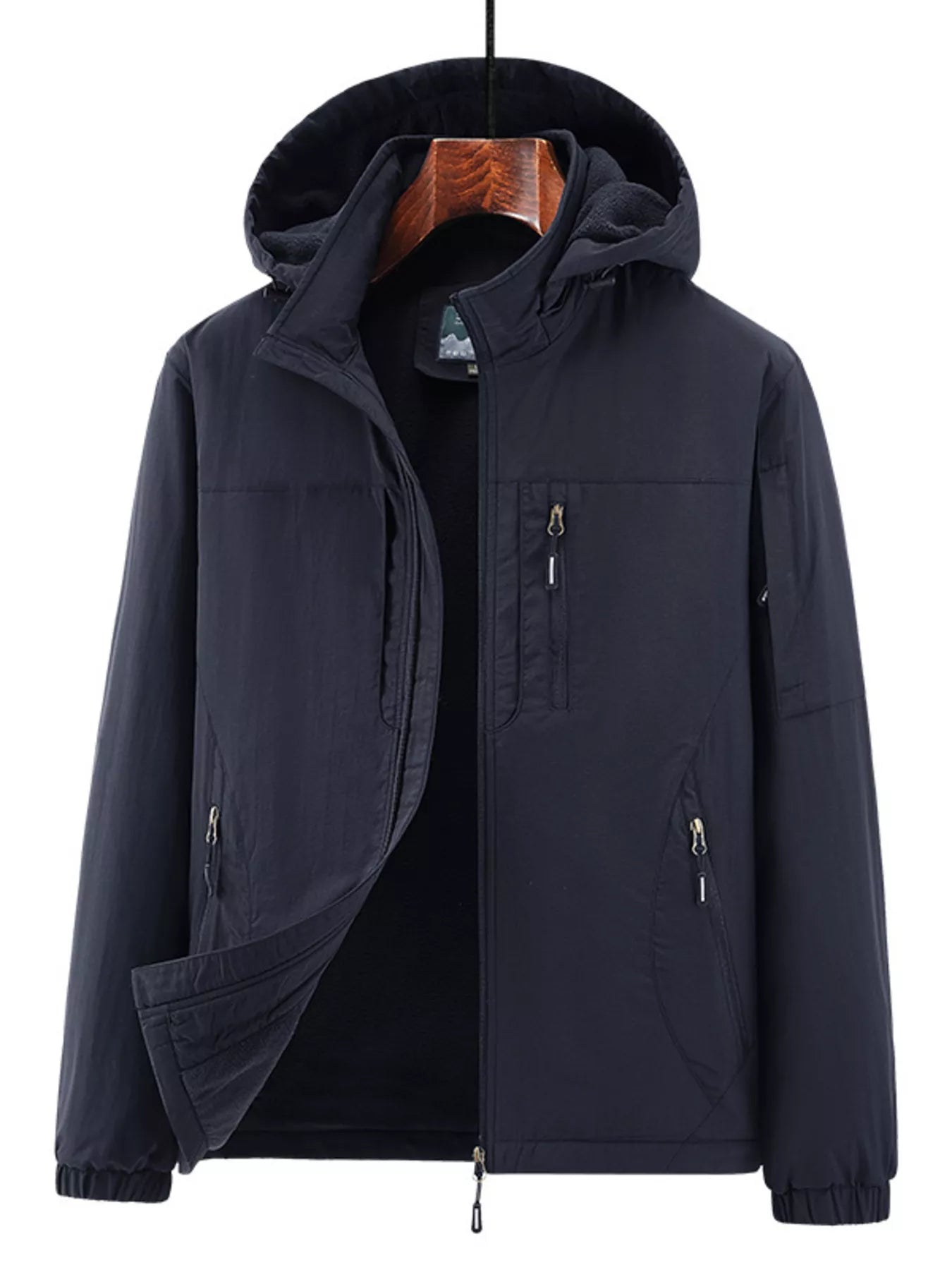 5eba83d9de864811a46afc2f590fb3da-Max-Origin