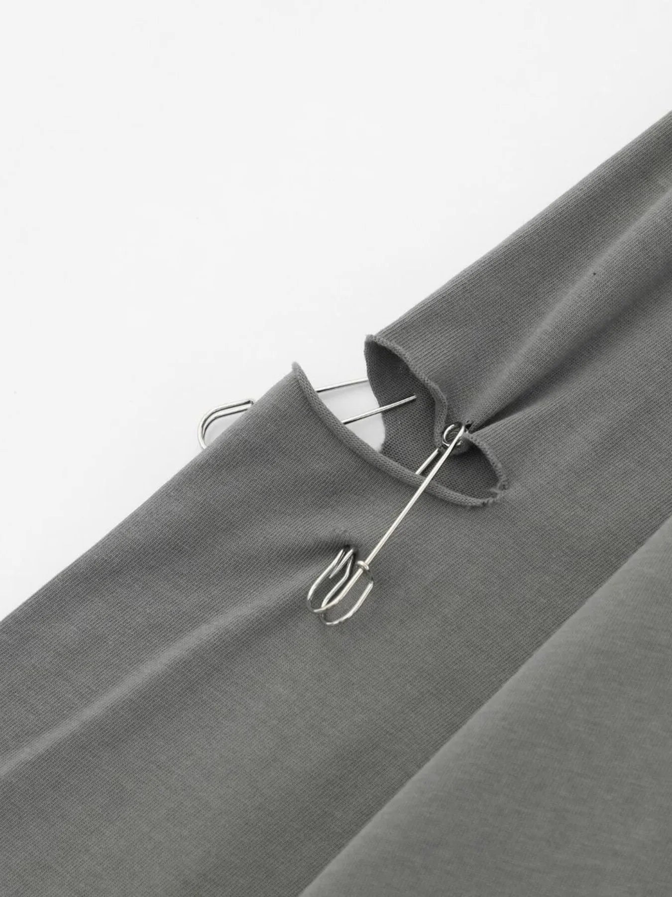 5eca7438cf1f4ca385dadbcdc03e1970-Max-Origin