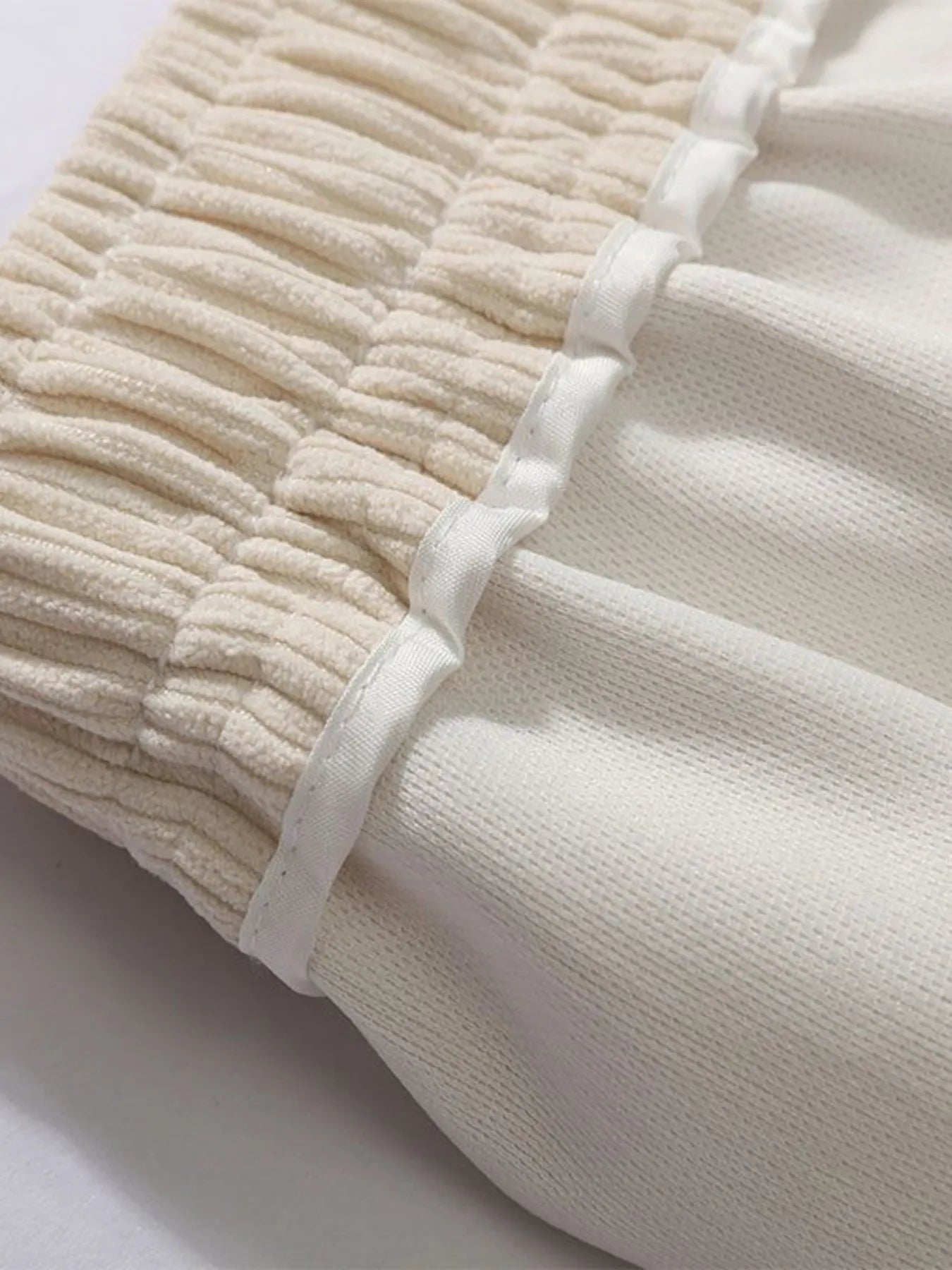 5edba77bceaa44c8ad01f1bdebc35c82-Max-Origin