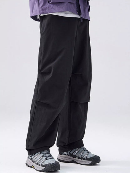 5eed0ef5-0eb5-48a4-83a0-7a79e03663bb-Max-Origin