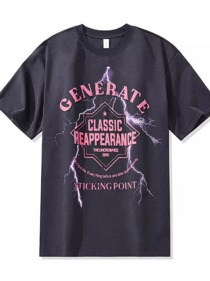 5ef187a5-5d8a-4289-b3e2-7341e908fbc6-Max-Origin