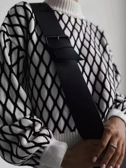 5efb52a7-92ec-4528-86cb-30baf374ac68-Max-Origin