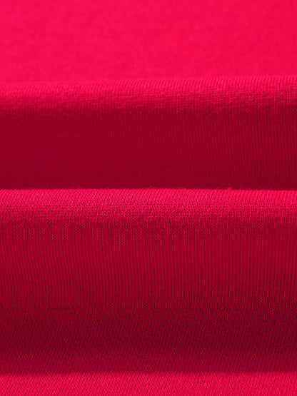 5efbdab8e34046dbb63a5b5f86d1f6fc-Max-Origin