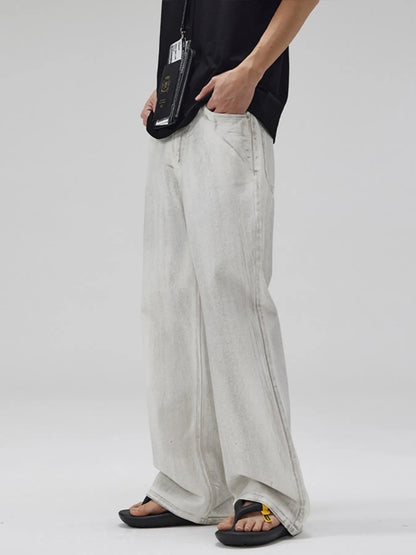 5effc1a92b25412faef5f48484378f5d-Max-Origin