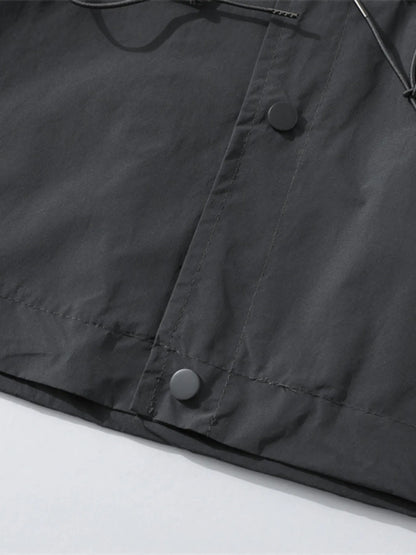 5f05ee5761e5496192a96594d1e4a488-Max-Origin