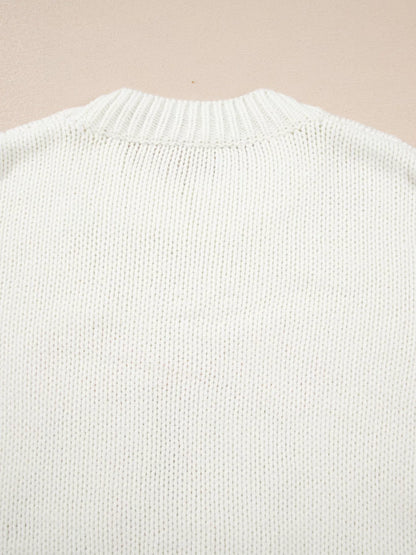 5f0db599936e4fc89baea1fb5e642372-Max-Origin