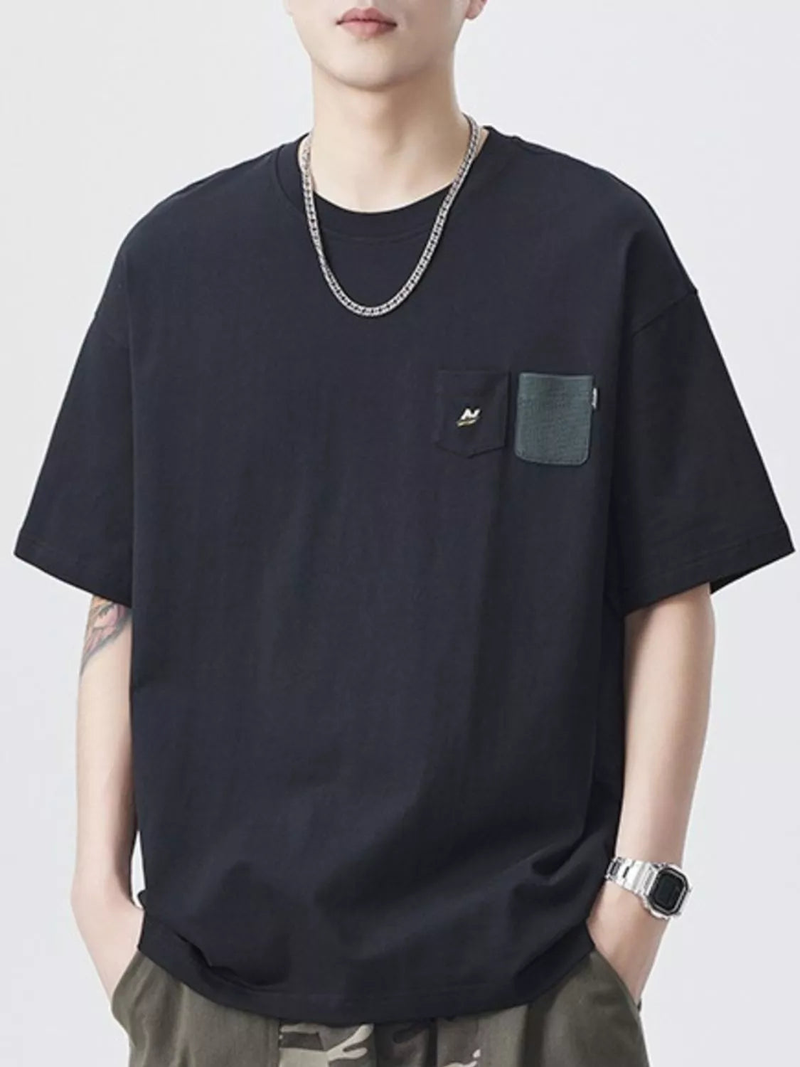 5f189a53-4fc5-4389-ac3f-aeeca2000fcc-Max-Origin