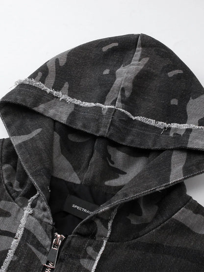 5f2e4f320cfc4f8988412eef9d27ed84-Max-Origin