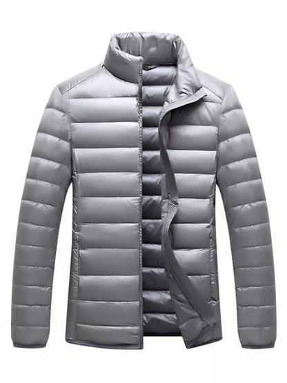 5f38f317-5329-41cb-85ae-d6f5ae849d39-Max-Origin