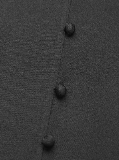 5f3ac1f6adf44cefb3893d2fe84c625b-Max-Origin