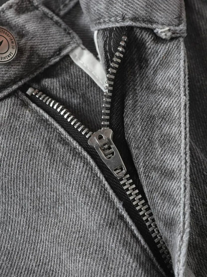 5f3c9c4ece8a41488535d20eff8fdd22-Max-Origin