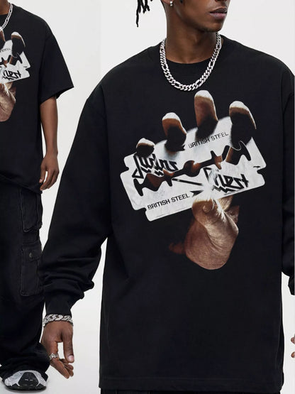 5f3f6fab-7ce6-49b5-9ad3-96a1fa4f8475-Max-Origin