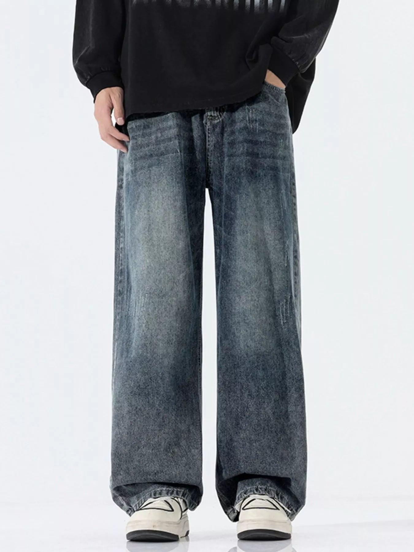 5f434afd-be55-4c18-8384-f5827b9662cd-Max-Origin