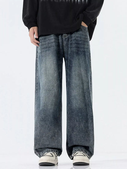 5f434afd-be55-4c18-8384-f5827b9662cd-Max-Origin