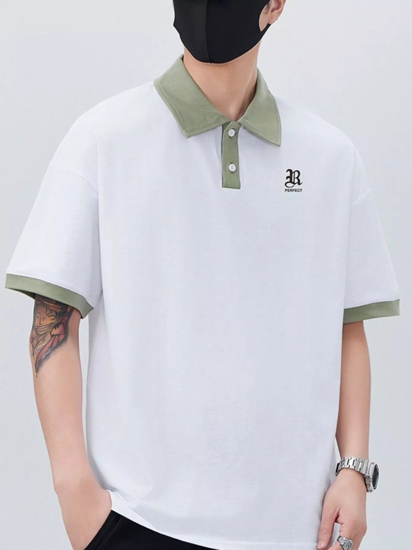 5f44d67a-ae6e-4647-a869-ee68c8fda919-Max-Origin