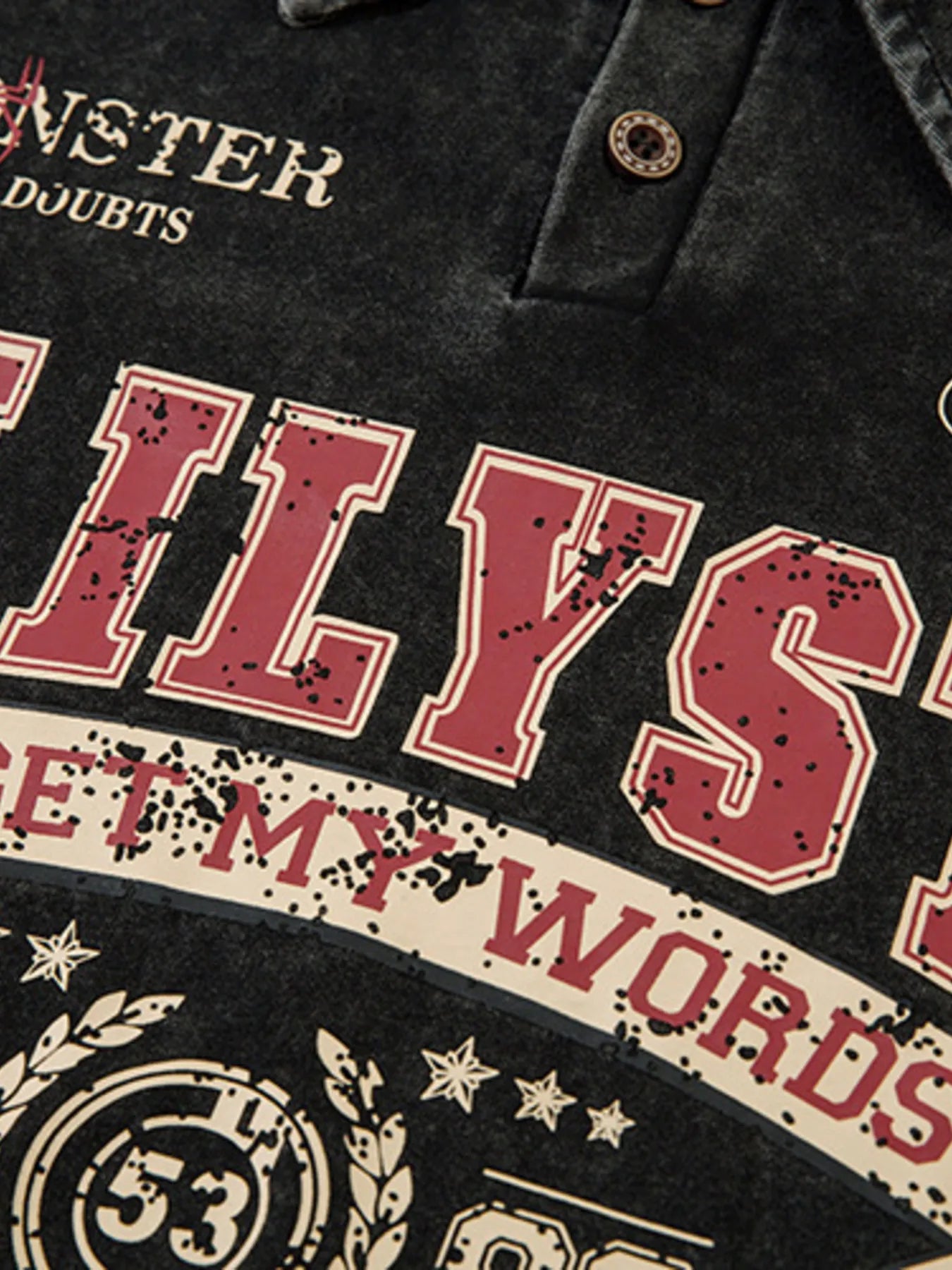 5f486b807fc0457482c0bd4e7dbeb177-Max-Origin