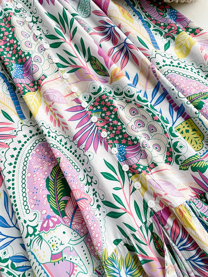 5f4f014d-e2f7-496d-8d0f-17832bfce853-Max-Origin