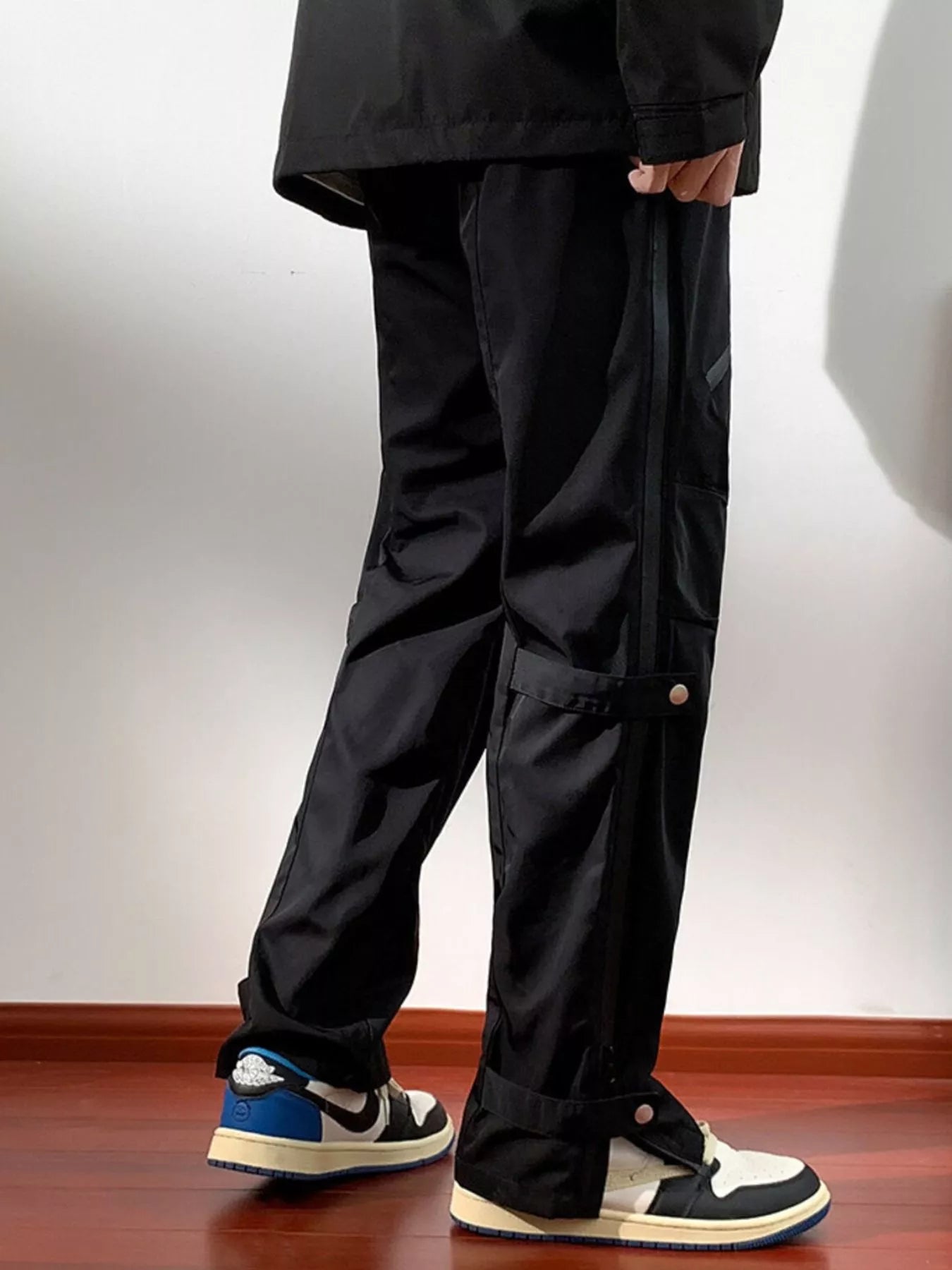 5f5179d9-9966-4c6a-a22b-78a0c76b7cc4-Max-Origin