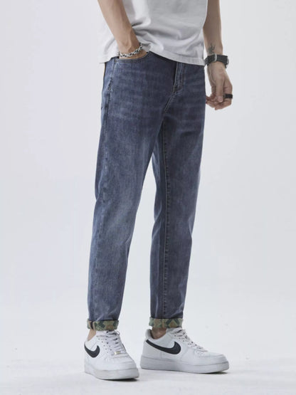 5f56d850-2f8b-42d9-84de-3347922d7d46-Max-Origin