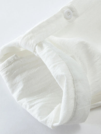 5f6d1e1f0c8d4d39b1250217a3a4ac58-Max-Origin