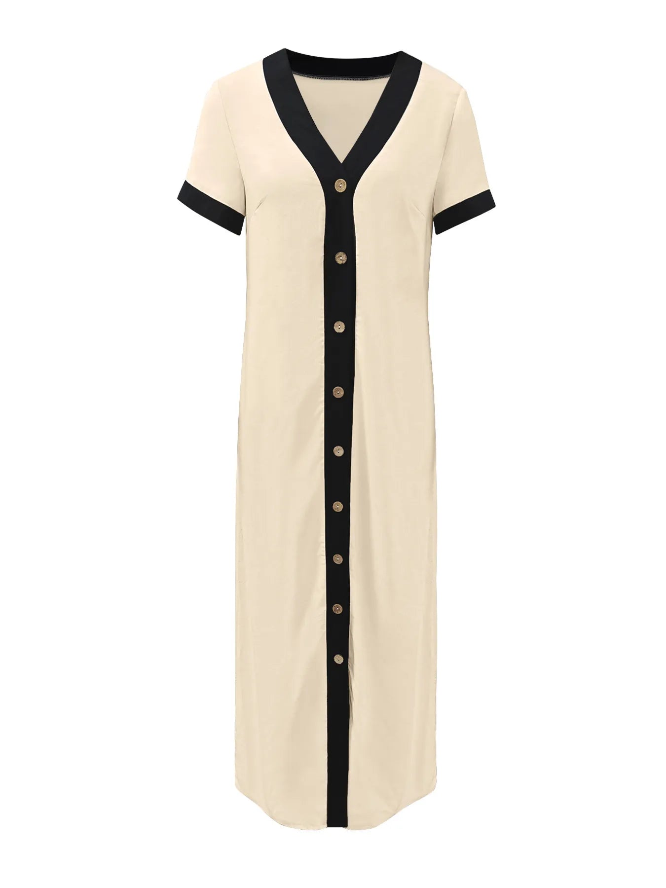 5f6f3bddbf1f4cc3b9ccdc68c413fab1-Max-Origin