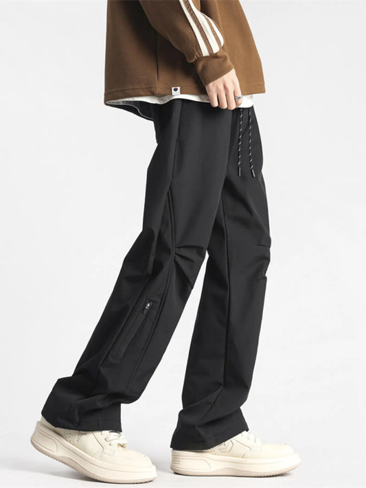 5f7fb456e5c24163b5bf49929308aba4-Max-Origin