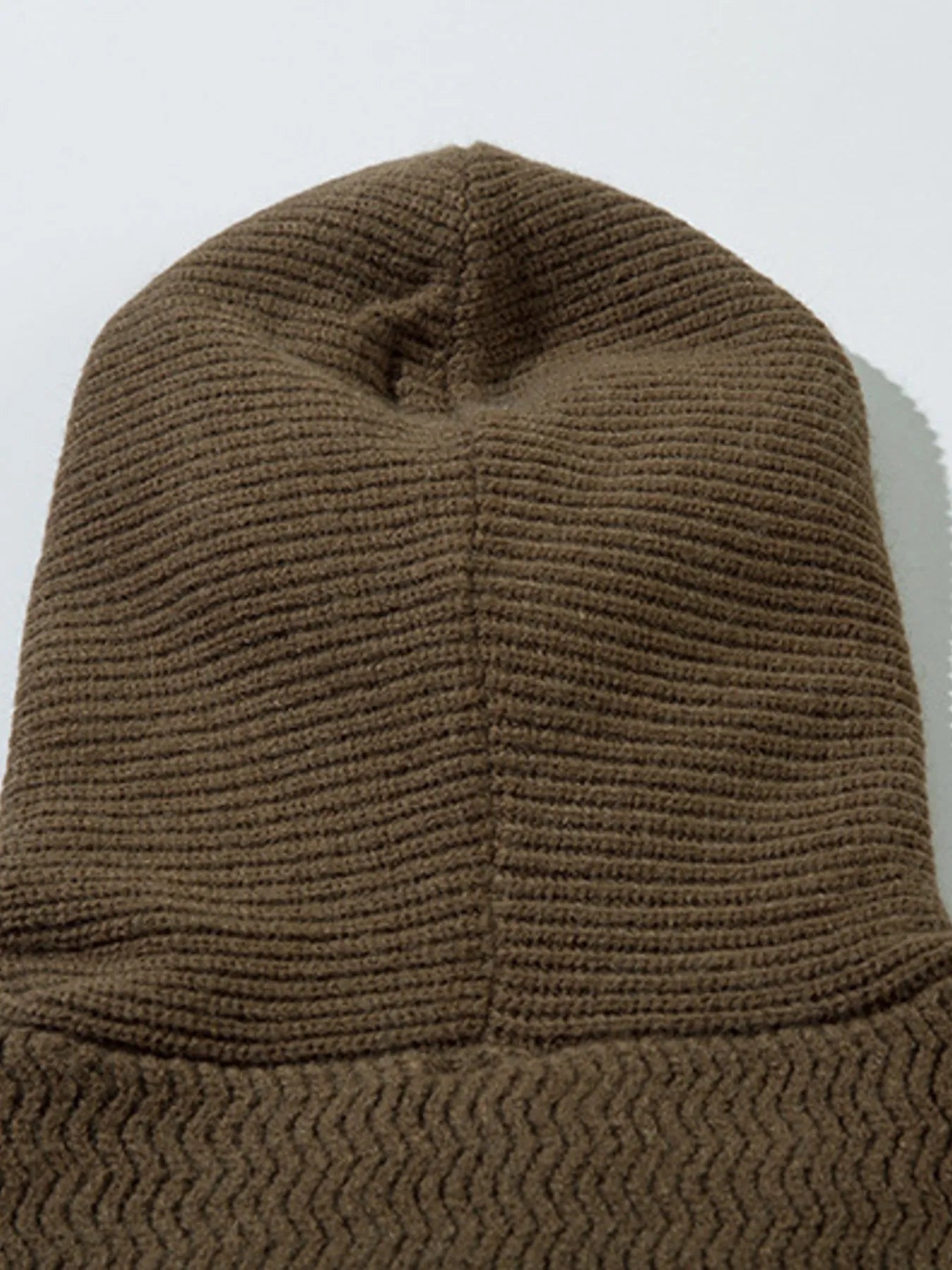 5f88fea38f74479dba5b0d4b290ca7db-Max-Origin