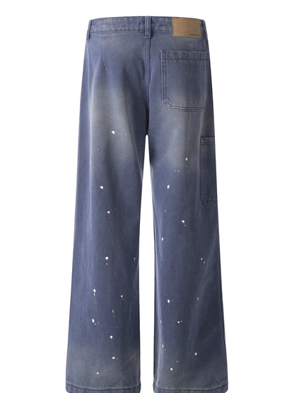 5f8bc6ea3eaa4ee59a529be6cf5a7649-Max-Origin