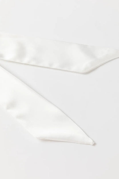 5f9dd8e3-ce22-4b4e-a0a1-0977c4dc9ae2-Max-Origin