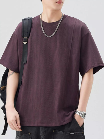 5fbace6f-8ec4-462d-9a87-9152298cfe74-Max-Origin