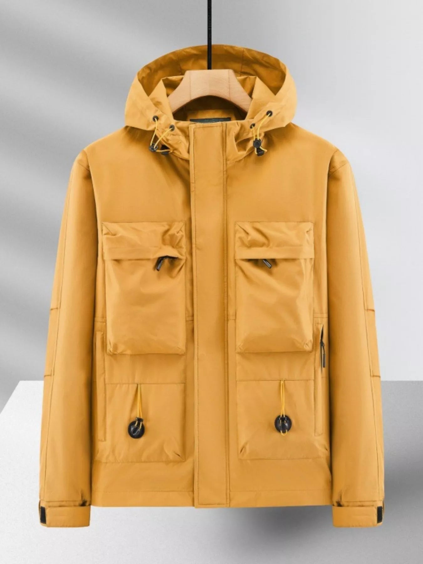 5fc4d93af1214481890d781aee3dd8ae-Max-Origin