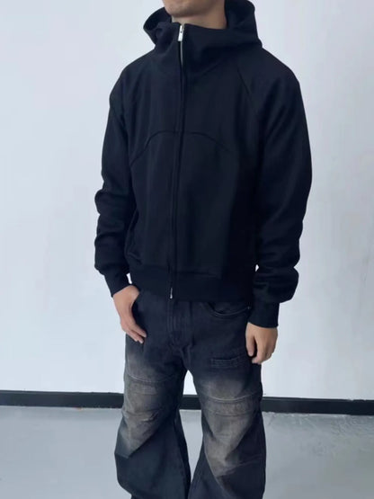 5fc7ac82c7db4c9fb3c6b72ad9a2ae8d-Max-Origin