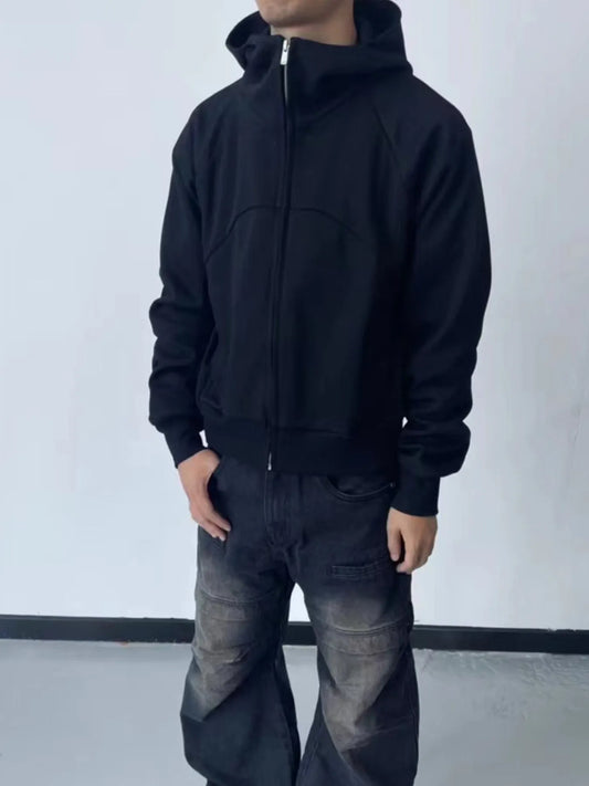 5fc7ac82c7db4c9fb3c6b72ad9a2ae8d-Max-Origin