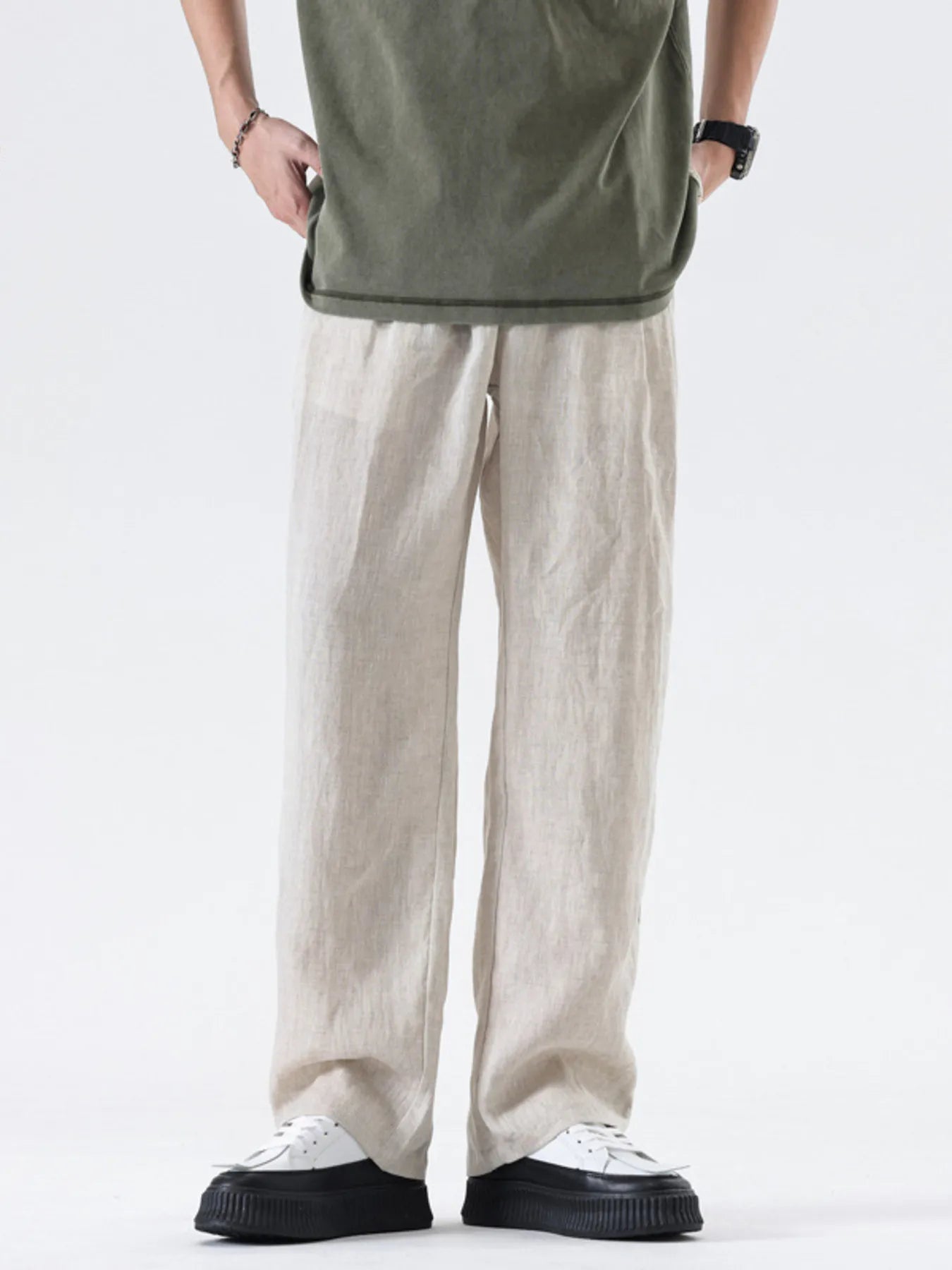 5fc7f70d65b74821b1c898750af9a2dd-Max-Origin